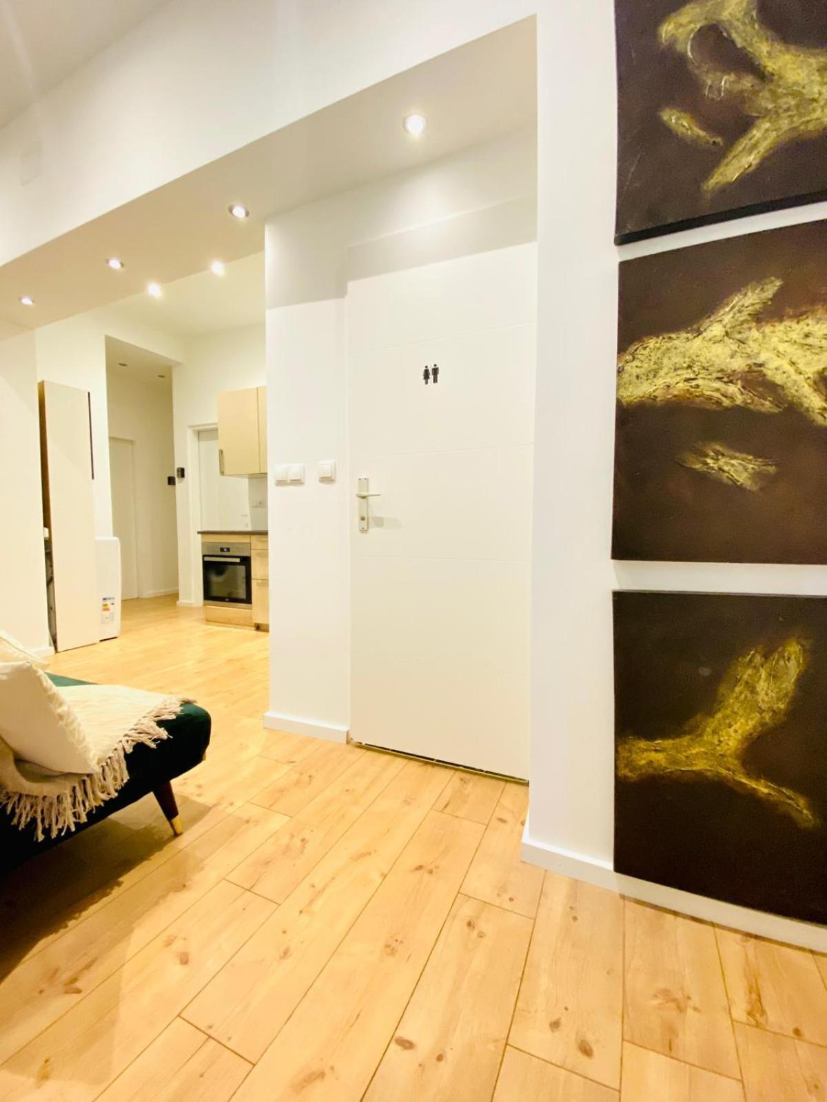 Ottakring Gem Shared 4-br Retreat Breathtaking Views * Wien